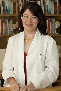 DrMorris